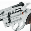 Colt Python 357 Magnum 6 Barrel Revolver 6 Colt Python 357 Magnum 6 Barrel Revolver 6