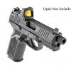 FN509-Tactical-Black-6_副本 FN509-Tactical-Black-6_副本