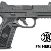 FN_509T_blk_pistols_Rotators-1200x850_副本 FN_509T_blk_pistols_Rotators-1200x850_副本