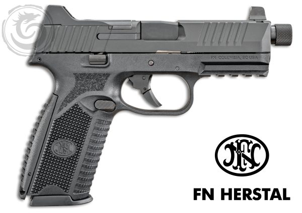 FN_509T_blk_pistols_Rotators-1200x850_副本 FN_509T_blk_pistols_Rotators-1200x850_副本