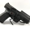 Image from iOS (1)