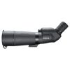 Prime_Spotting_Scope_Angled_20-60x65_SP206065AB_Angle_LeftSide__82853.1550863040 Prime_Spotting_Scope_Angled_20-60x65_SP206065AB_Angle_LeftSide__82853.1550863040