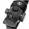 Riton X1 Tactix RRD – 1TRRD Rifle Scopes at SportOptics com Riton X1 Tactix RRD – 1TRRD Rifle Scopes at SportOptics com