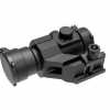 Riton X1 Tactix RRD – 1TRRD Rifle Scopes at SportOptics com (2) Riton X1 Tactix RRD – 1TRRD Rifle Scopes at SportOptics com (2)