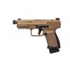 canik-tp9-9mm-elite-combat-optic-ready-fde-finish (1) canik-tp9-9mm-elite-combat-optic-ready-fde-finish (1)