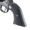 grip grip