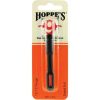 hoppes-no-9-hoppes-16-12-gauge-slotted-end-for-cle