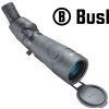 opplanet-bushnell-prime-20-60×65-spotting-scope-black-roof-prism-45-degree-angle-sp206065ab-main opplanet-bushnell-prime-20-60×65-spotting-scope-black-roof-prism-45-degree-angle-sp206065ab-main