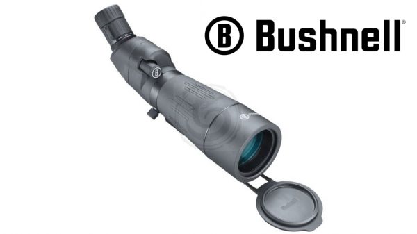 opplanet-bushnell-prime-20-60×65-spotting-scope-black-roof-prism-45-degree-angle-sp206065ab-main opplanet-bushnell-prime-20-60×65-spotting-scope-black-roof-prism-45-degree-angle-sp206065ab-main