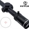 opplanet-riton-optics-x3-tactix-rifle-scope-1-8x24mm-30mm-tube-second-focal-plane-ot-reticle-anodized-black-red-3t18asi-main_副本 opplanet-riton-optics-x3-tactix-rifle-scope-1-8x24mm-30mm-tube-second-focal-plane-ot-reticle-anodized-black-red-3t18asi-main_副本