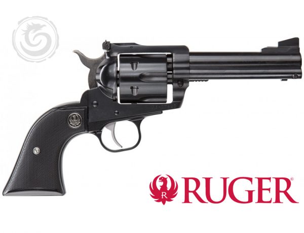 ruger-0306-revolvers_1 ruger-0306-revolvers_1