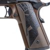 1911-spartan-ii-feature-grips 1911-spartan-ii-feature-grips