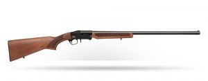Charles Daly 101 Single Barrel 12 Ga 28″ Shotgun 3″Cham — Go Tenda