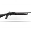 CHARLES DALY 601 TACTICAL SEMI-AUTO 12GA CHARLES DALY 601 TACTICAL SEMI-AUTO 12GA