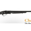Charles-Daly-101-930.237-8053800941457