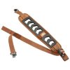 FeatherlightSling-190031__73456.1576865350