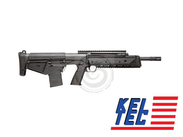 Rifles | Tenda Canada