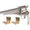 PY-4309_Remington-1875-CO2-Dual_1504817944 PY-4309_Remington-1875-CO2-Dual_1504817944