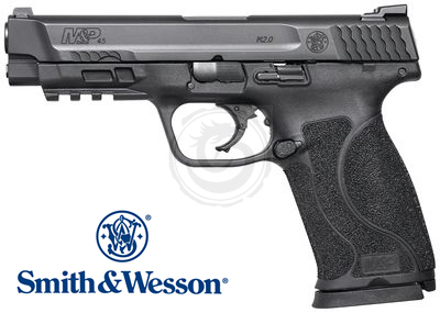 Smith-and-Wesson-M-P45-11523-022188869224.jpg_1 Smith-and-Wesson-M-P45-11523-022188869224.jpg_1