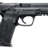 Smith-and-Wesson-M-P45-11526-022188869750.jpg_2 Smith-and-Wesson-M-P45-11526-022188869750.jpg_2