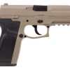 crosman-mk45-bb-pistol-5