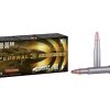 federal-premium-lg30301-rifle-rounds federal-premium-lg30301-rifle-rounds