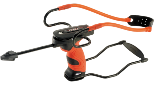 Barnett slingshot hotsell