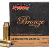 PMC44B 250 PMC44B 250