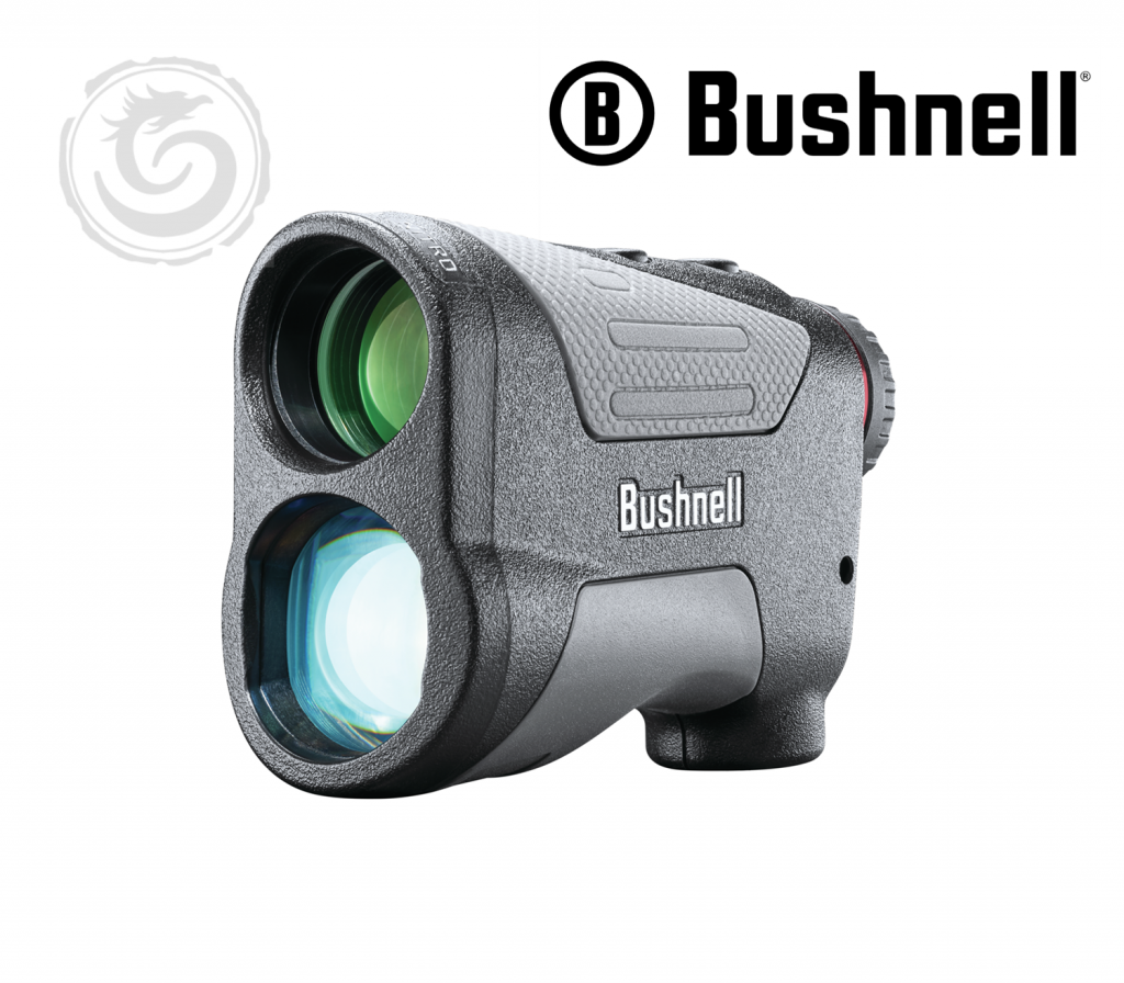 You are being redirected...