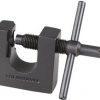 0037301_tapco-intrafuse-tools-cleaning-aksks-front-sight-adjustment-tool_580