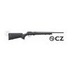 CZ 457 Synthetic 22 LR