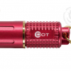 Dot_USB_Rechargeable_–_ASP_Inc_ (1) Dot_USB_Rechargeable_–_ASP_Inc_ (1)