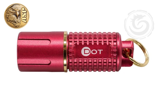 Dot_USB_Rechargeable_–_ASP_Inc_ (1) Dot_USB_Rechargeable_–_ASP_Inc_ (1)