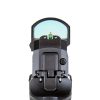 Features-Optic Features-Optic