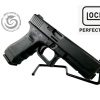 GLOCK_C17_1 GLOCK_C17_1