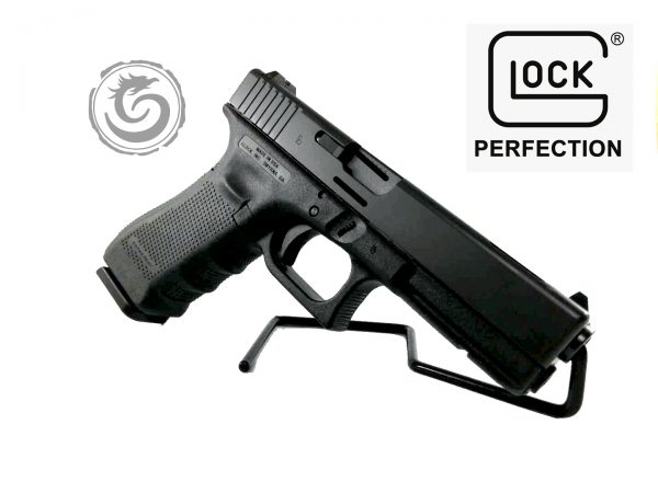 GLOCK_C17_1 GLOCK_C17_1