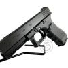 GLOCK_C17_2 GLOCK_C17_2