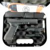 GLOCK_C17_3 GLOCK_C17_3