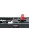 GunVise_HGV_Tools_Profile GunVise_HGV_Tools_Profile
