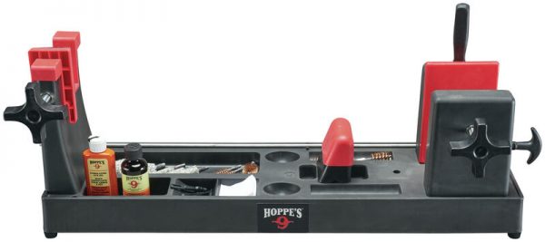 GunVise_HGV_Tools_Profile GunVise_HGV_Tools_Profile