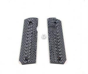 キャビテーション IMG_0714-300x254.jpg
