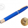 Pharos_AAA_–_ASP_Inc_ Pharos_AAA_–_ASP_Inc_