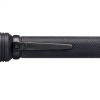 Pro_AA_–_ASP_Inc_ (2) Pro_AA_–_ASP_Inc_ (2)