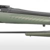 RUGER_AMERICAN_1024x1024 RUGER_AMERICAN_1024x1024