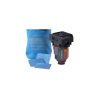 Thermacell-MRBP-Backpacker-Mosquito-Repeller-w–3-Repellent-Mats-&-Water-Resistant-Pouch Thermacell-MRBP-Backpacker-Mosquito-Repeller-w–3-Repellent-Mats-&-Water-Resistant-Pouch