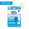 thermacell-citronella-candles-torches-r-4-64_1000