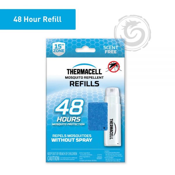 thermacell-citronella-candles-torches-r-4-64_1000