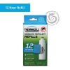 white-thermacell-citronella-candles-torches-r-1-64_1000 white-thermacell-citronella-candles-torches-r-1-64_1000
