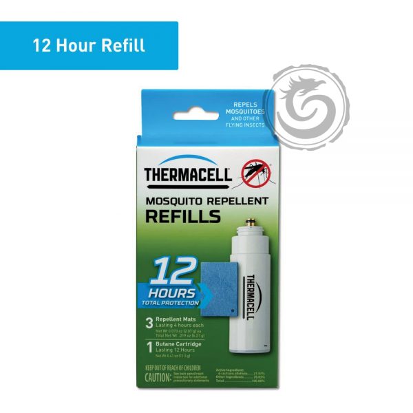 white-thermacell-citronella-candles-torches-r-1-64_1000 white-thermacell-citronella-candles-torches-r-1-64_1000