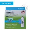 white-thermacell-citronella-candles-torches-r10-64_1000